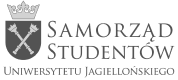 Samorząd Studentów Uniwersytetu Jagiellońskiego