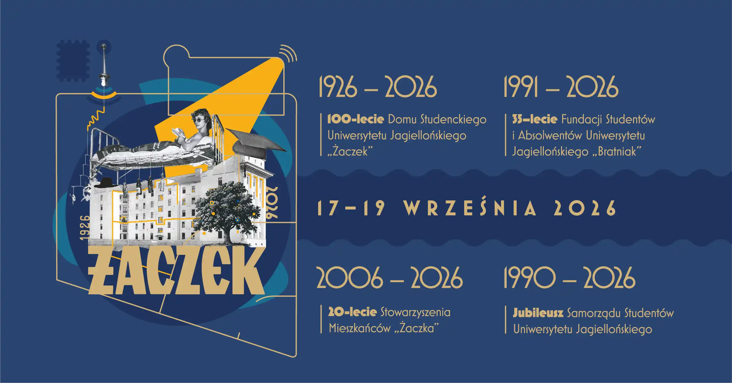 Jubileusz
